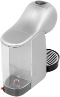 Кофемашина Krups KP440E10 thumbnav 3