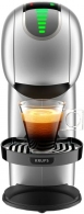 Кофемашина Krups KP440E10 thumbnav 5