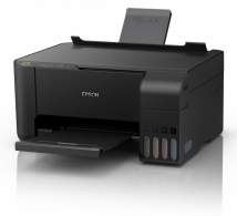 MFD cu jet Epson L3110 thumbnav 2