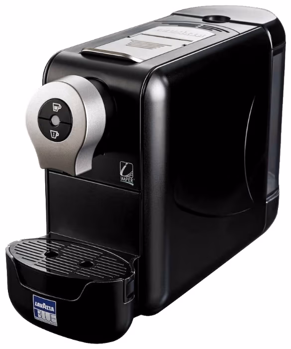 Cafetiera Lavazza   