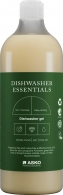 Detergent p/u MSV Asko GEL LD10 thumbnav 1