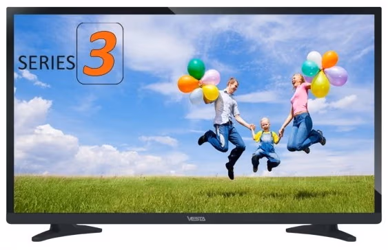 Televizor LED Vesta LD29B310 