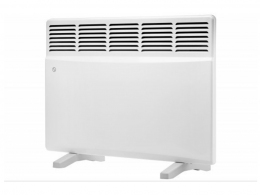 Convector Eurolux LE-1910 thumbnav 1