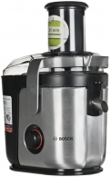 Storcator centrifugal Bosch MES4010 thumbnav 1