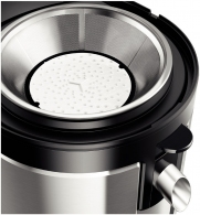 Storcator centrifugal Bosch MES4010 thumbnav 5