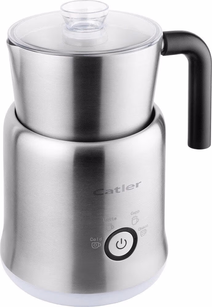 Капучинатор  Catler MF610 