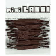 Set sireturi 12 buc miniLACCI Laces thumbnav