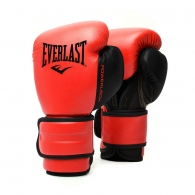 Manusi pentru box Everlast Gloves thumbnav