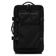 Valiza Nike JORDAN FIFTYONE49 thumbnav