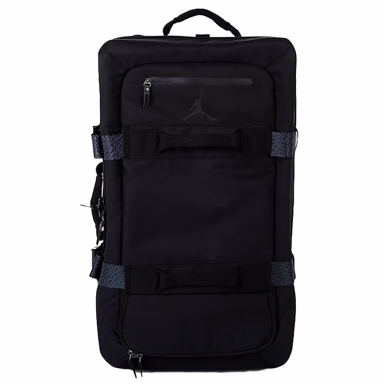 Valiza Nike JORDAN FIFTYONE49 