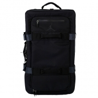 Valiza Nike JORDAN FIFTYONE49 thumbnav