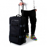 Valiza Nike JORDAN FIFTYONE49 thumbnav 2