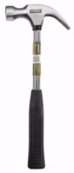 Ciocan Heinner PCC010