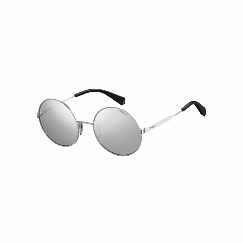 Солнцезащитные очки Polaroid Sunglasses