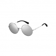 Ochelari de soare Polaroid Sunglasses thumbnav