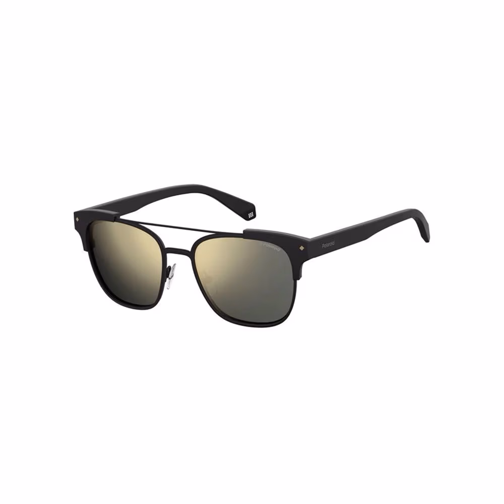 Солнцезащитные очки Polaroid Sunglasses
