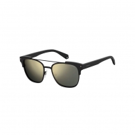 Ochelari de soare Polaroid Sunglasses thumbnav