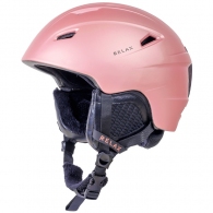 Casca de schi Relax WILD thumbnav