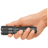 Lanterna standard Retlux RPL110 thumbnav 3