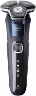 Электробритва Philips S588510