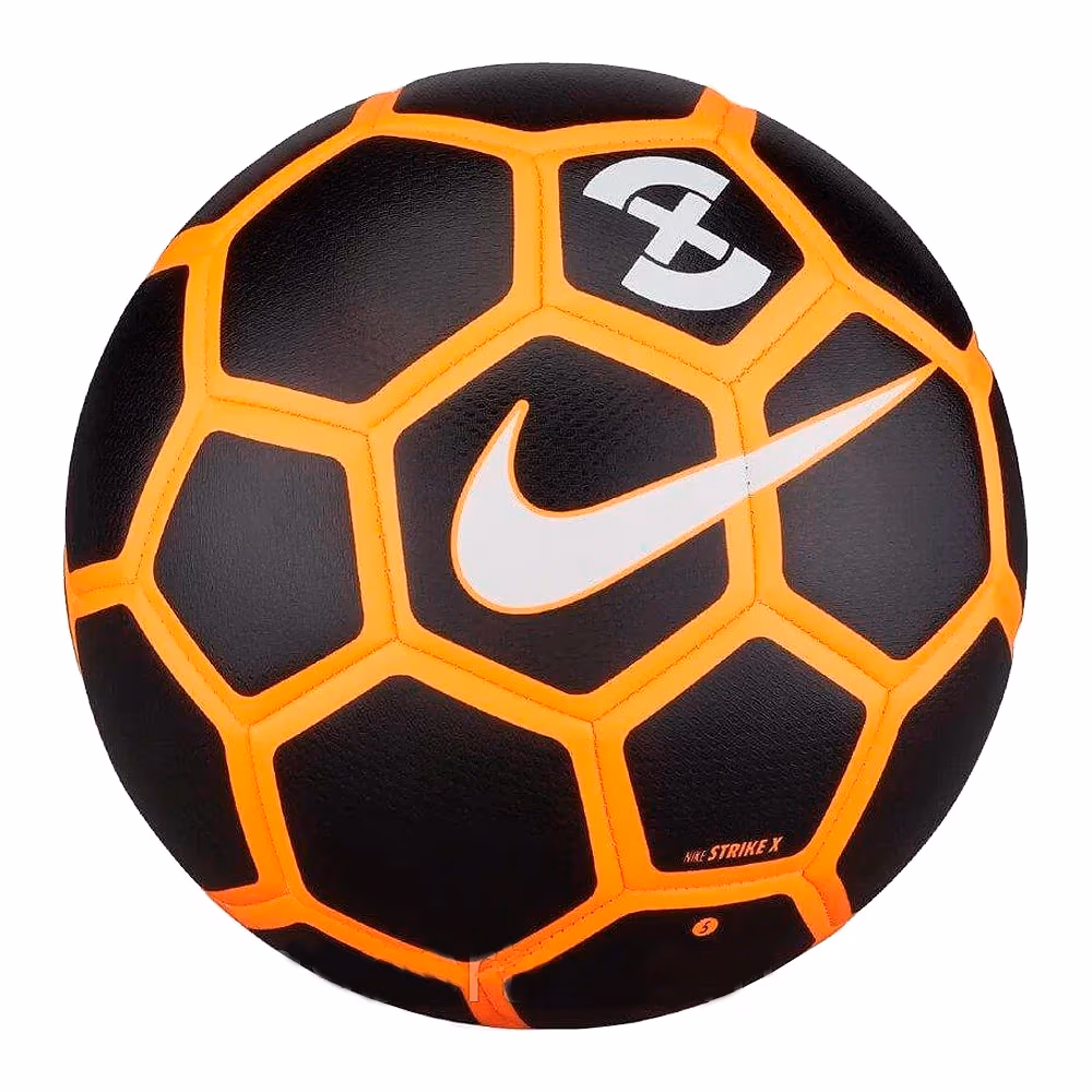 Minge fotbal Nike  
