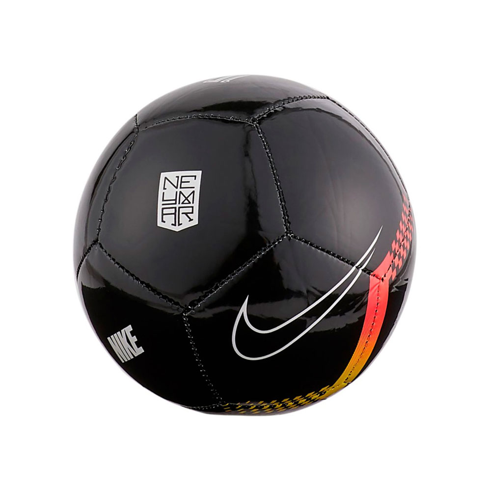 Minge suvenir Nike NYMR NK SKLS-FA19 photo 