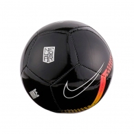 Minge suvenir Nike NYMR NK SKLS-FA19 thumbnav