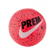 Мяч футбольный Nike PL NK PTCH - ENERGY thumbnav