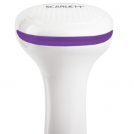 Отпариватель для одежды Scarlett SC-GS135S10 thumbnav 4