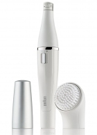 Epilator Braun SE810 thumbnav