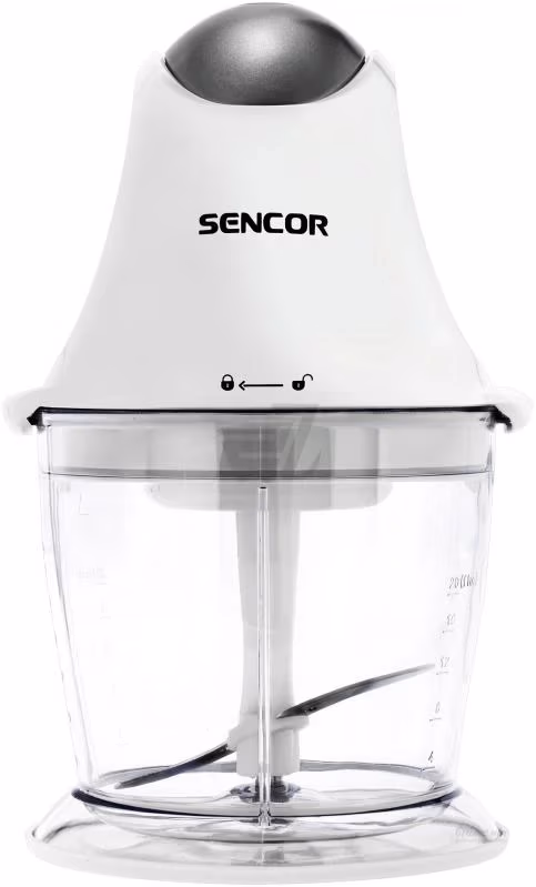 Измельчитель Sencor SHB 4310 