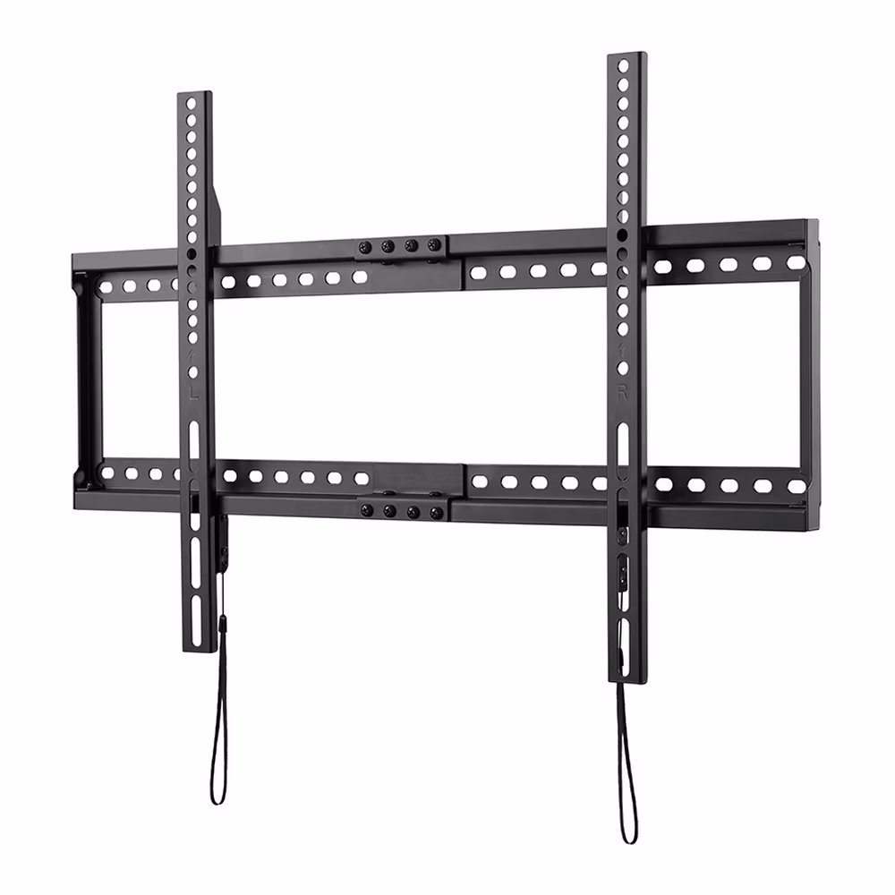 Кронштейн ТВ Stell SHO5210 