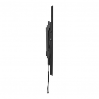 Кронштейн ТВ Stell SHO5410 thumbnav 4