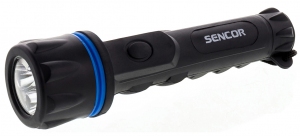 Lanterna standard Sencor SLL 10 thumbnav 1