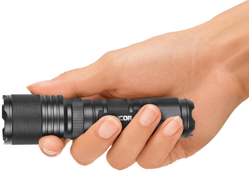 Lanterna standard Sencor SLL110 photo 3