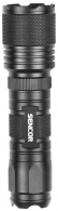 Lanterna standard Sencor SLL110 thumbnav 1