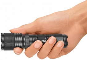Lanterna standard Sencor SLL110 thumbnav 3