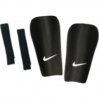Футбольные щитки Nike NK J GUARD-CE thumbnav