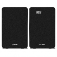 Акустическая система Sven SPS710 thumbnav 3