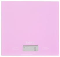 Cintar p/u bucatarie Saturn STKS7810 thumbnav 1