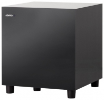 Subwoofer Jamo SUB 210 thumbnav 1