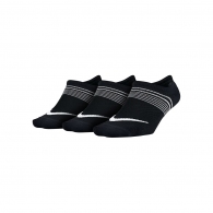 Sosete Nike W EVERYDAY PLUS LTWT FOOT 3PR thumbnav