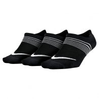 Носки Nike W EVERYDAY PLUS LTWT FOOT 3PR thumbnav 2