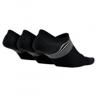 Носки Nike W EVERYDAY PLUS LTWT FOOT 3PR thumbnav 4