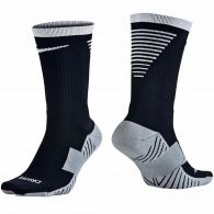  Nike  thumbnav 2