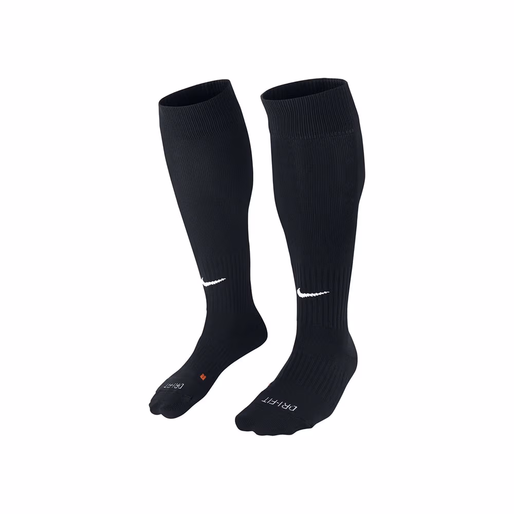 Гетры Nike U NK CLASSIC II CUSH OTC -TEAM