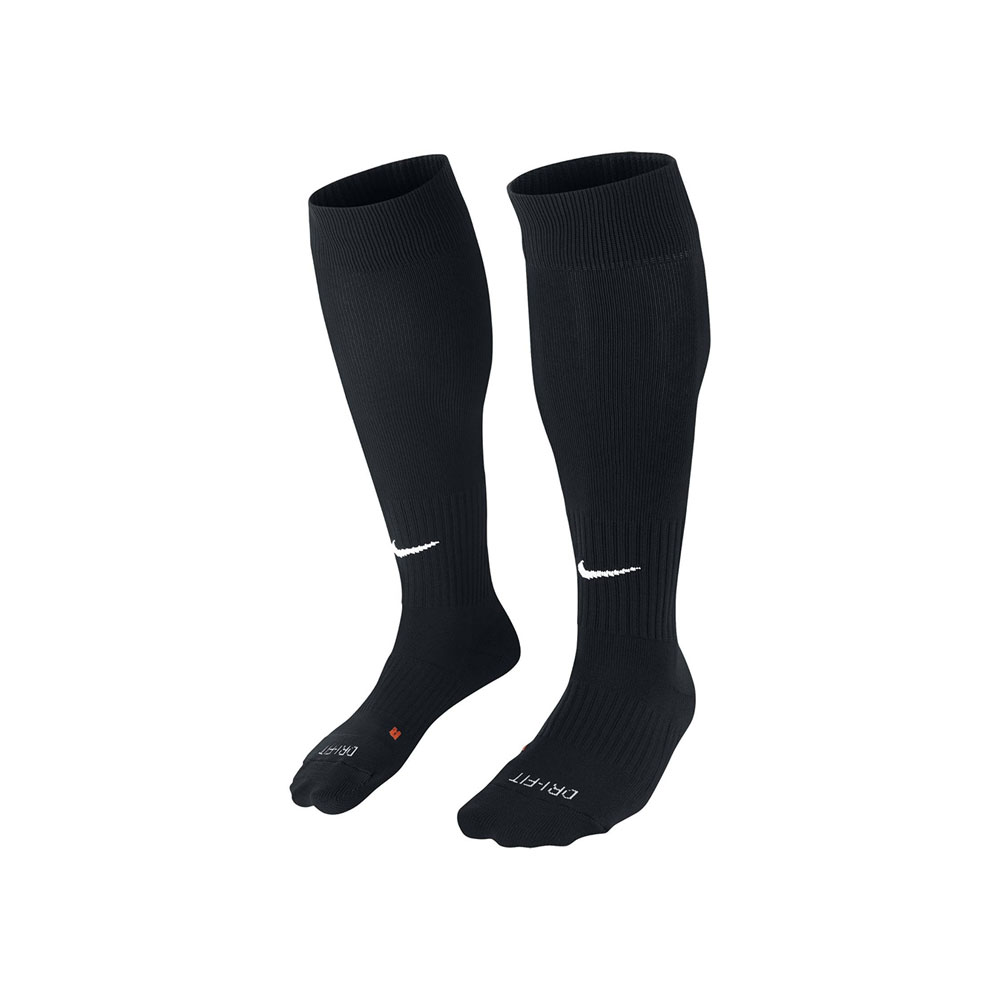 Гетры Nike U NK CLASSIC II CUSH OTC -TEAM photo Гетры Nike U NK CLASSIC II CUSH OTC -TEAM photo