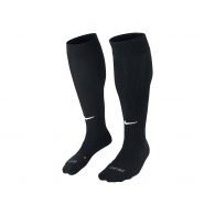 Гетры Nike U NK CLASSIC II CUSH OTC -TEAM thumbnav