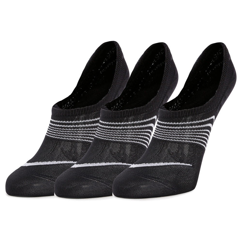 Sosete Nike Y NK EVERYDAY LTWT FOOT 3PR photo Sosete Nike Y NK EVERYDAY LTWT FOOT 3PR photo