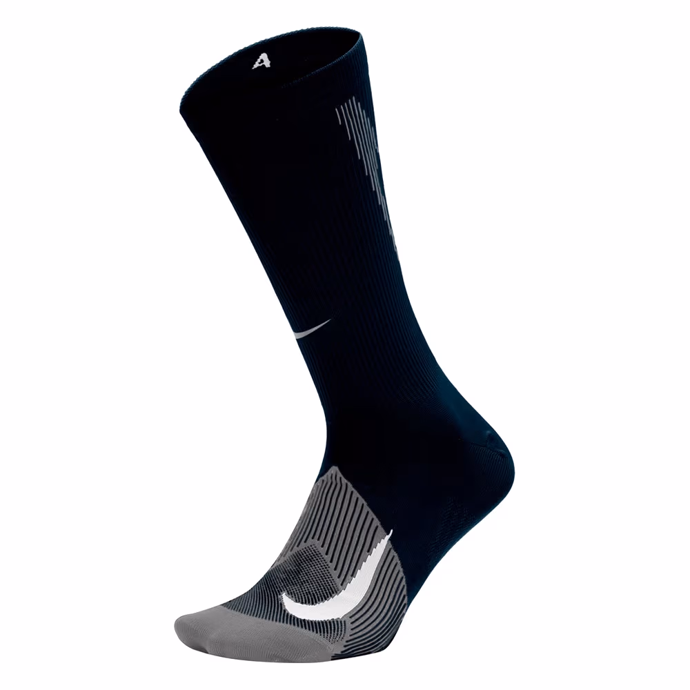  Nike U NK SPARK LTWT CREW